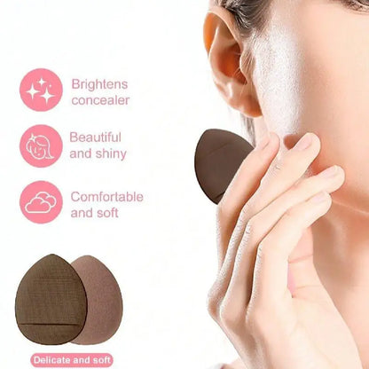 56-Piece All-in-One Beauty Tool Kit for Makeup