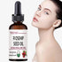 TRSTAY Rosehip Facial Oil