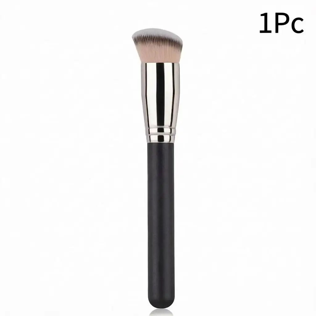 Foundation Concealer Brush  Contour &amp; Blend