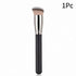 Foundation Concealer Brush  Contour & Blend