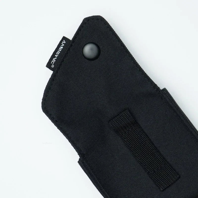 Glow Unbound LLC ANBERNIC RG Protective Carry Case