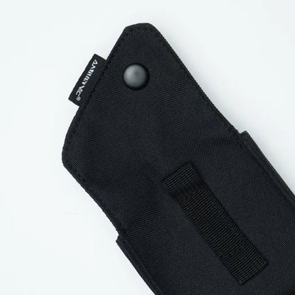 Glow Unbound LLC ANBERNIC RG Protective Carry Case