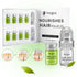 123 Boxes Hair Essential Care Serum