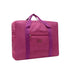 Glow Unbound LLC 20L travel duffel bag