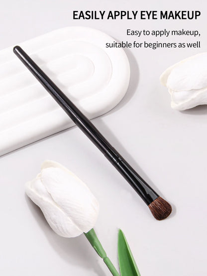 Angled Contour Brush