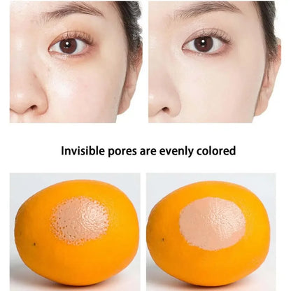 Glow Unbound LLC hydrating BB cream makeup primer