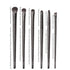 Mini Eye Detail Brush Set