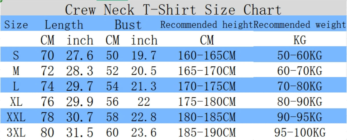 Glow Unbound LLC unisex printed cotton T-shirt
