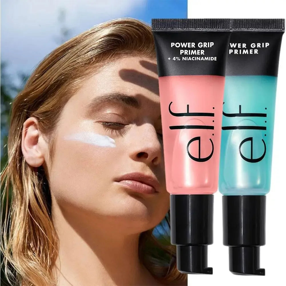 Liquid Foundation