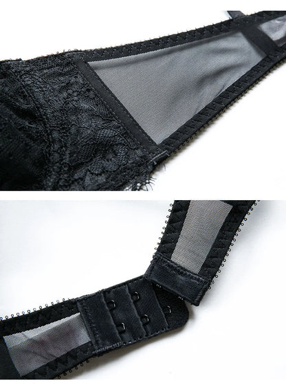 Lace Bra for Women Intimates Casual