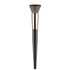 Wooden-Handle Face Brush