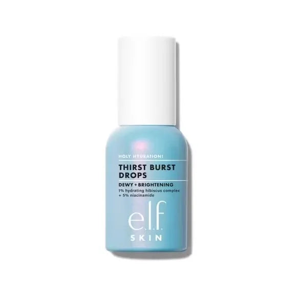 Liquid Foundation
