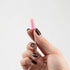 Penis Urethra Vibrator USB Tiny 