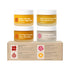 Skincare Set Day Night Cream Eye 