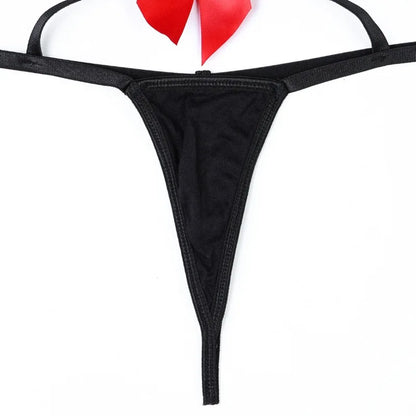 Lace Bra Woman Lingeries Body Sexy Lingerie Femme