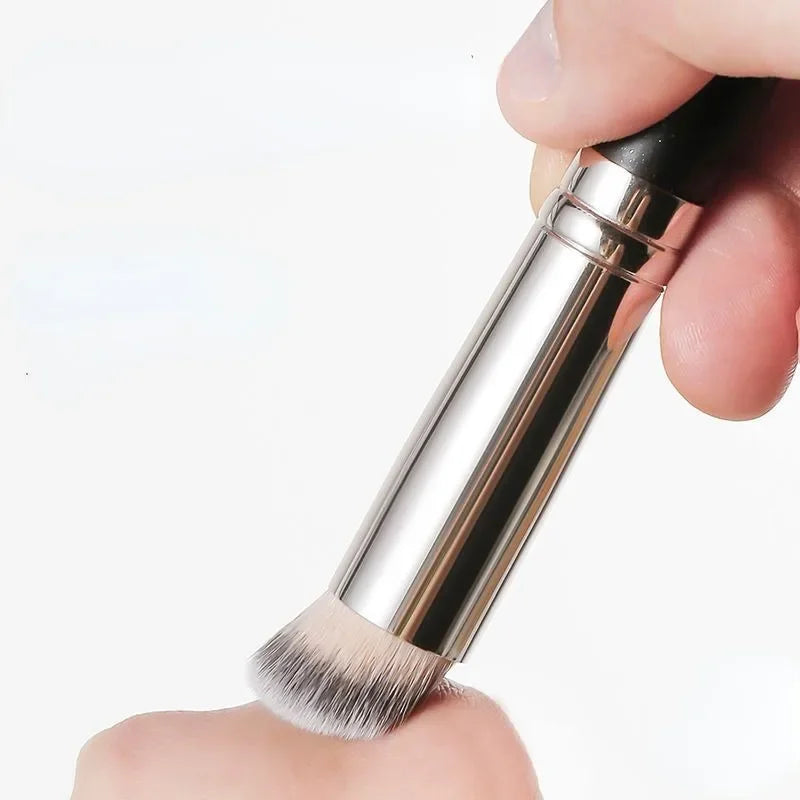 Foundation Concealer Brush  Contour &amp; Blend