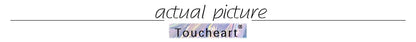 Lace Bra Woman Lingeries Body Sexy Lingerie Femme