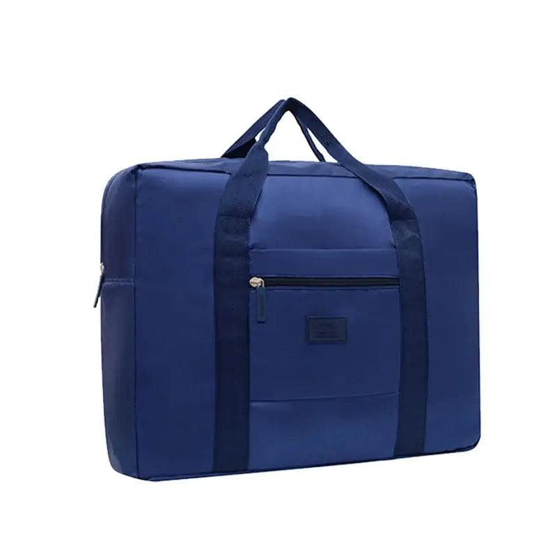 Glow Unbound LLC 20L travel duffel bag