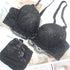 Lingerie for Woman Hot Sale Female Underwear