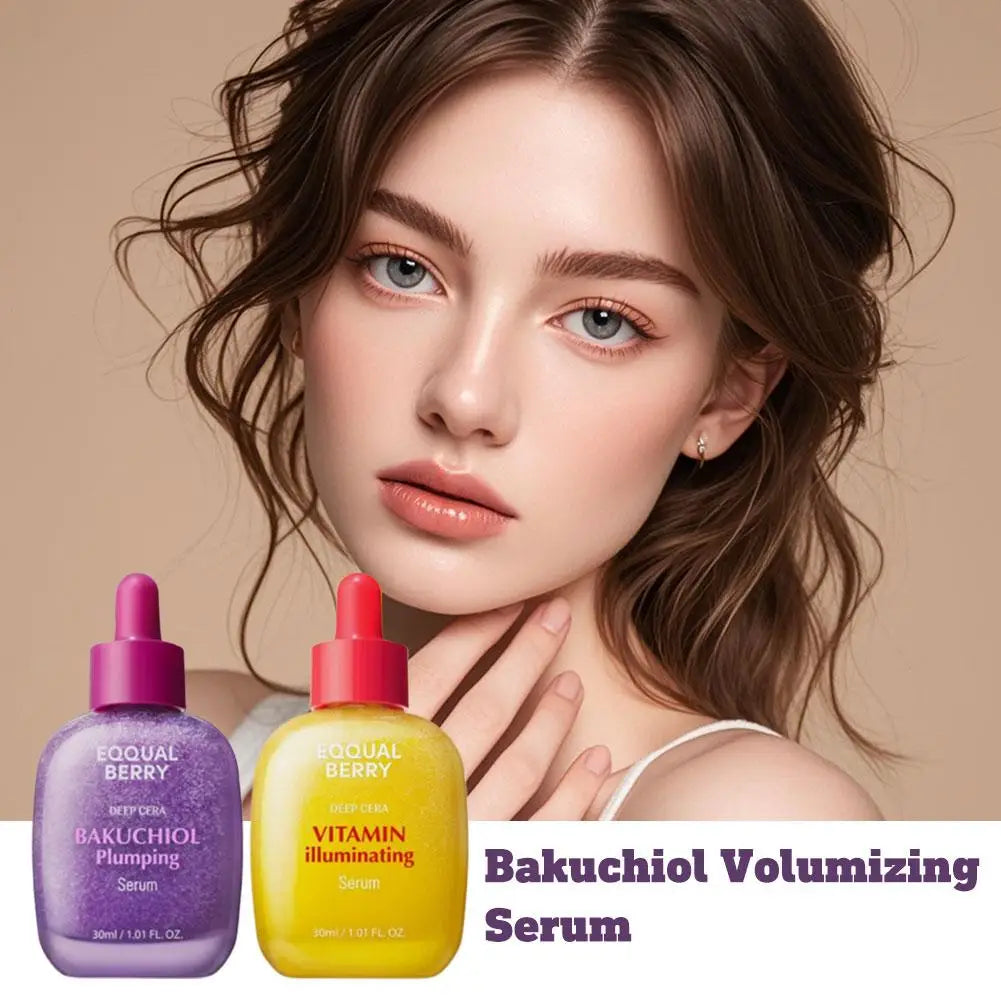 PDRN Korean Skincare Set 