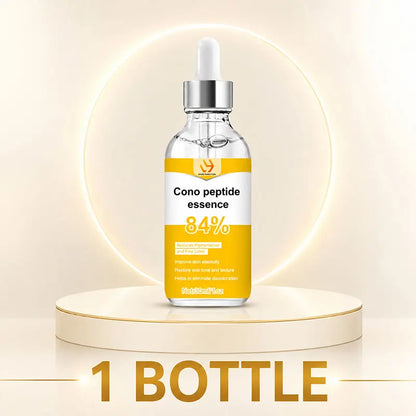 Daily Skin Care Serum Facial Moisturizing 