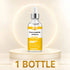 Daily Skin Care Serum Facial Moisturizing 