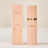 Glow Unbound LLC color changing foundation