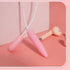 Penis Urethra Vibrator USB Tiny 