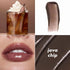 Liquid Foundation