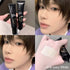 Glow Unbound LLC matte white foundation makeup