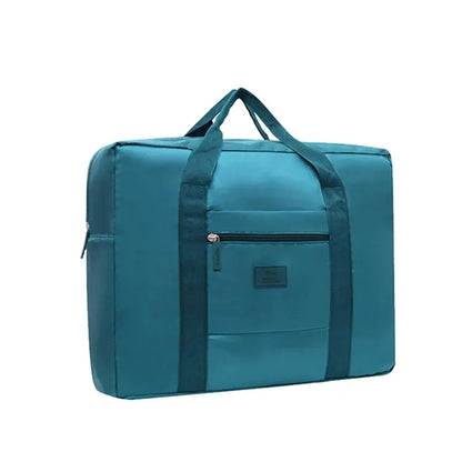 Glow Unbound LLC 20L travel duffel bag