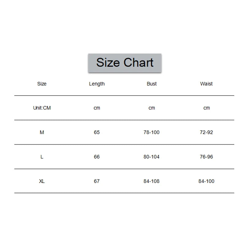 lace babydoll nightdress for women