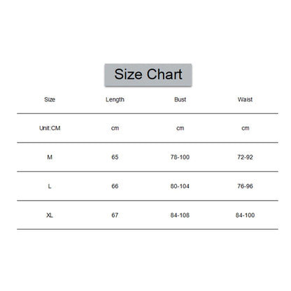 lace babydoll nightdress for women