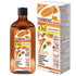 Turmeric Skincare Essential Oil